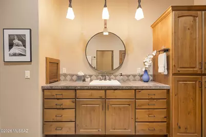 1320 W Appian Place, Tucson, AZ 85704 - Photo 18