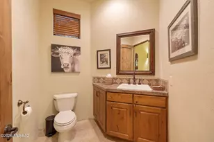 1320 W Appian Pl, Tucson, AZ 85704 - Photo 20