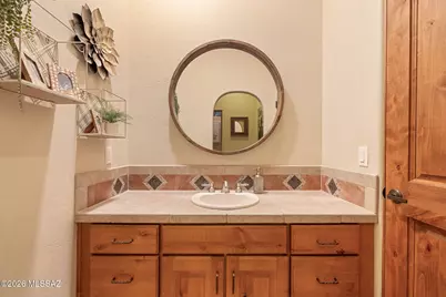 1320 W Appian Place, Tucson, AZ 85704 - Photo 26