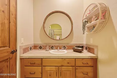 1320 W Appian Place, Tucson, AZ 85704 - Photo 28