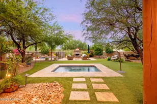 1320 W Appian Pl, Tucson, AZ 85704 - Photo 28