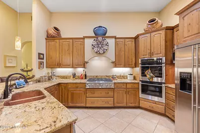 1320 W Appian Place, Tucson, AZ 85704 - Photo 8