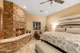 1320 W Appian Pl, Tucson, AZ 85704 - Photo 14