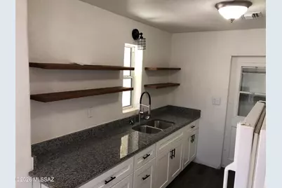 2500 E Seneca Street, Tucson, AZ 85716 - Photo 4