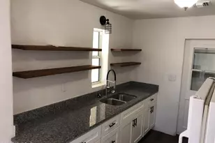 2500 E Seneca St, Tucson, AZ 85716 - Photo 4
