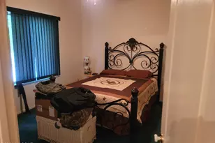 107 N San Diego St, Tombstone, AZ 85638 - Photo 30