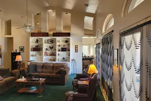 107 N San Diego St, Tombstone, AZ 85638 - Photo 14