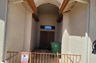 107 N San Diego St, Tombstone, AZ 85638 - Photo 10