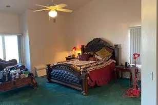 107 N San Diego St, Tombstone, AZ 85638 - Photo 16