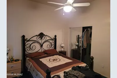 107 N San Diego Street, Tombstone, AZ 85638 - Photo 34