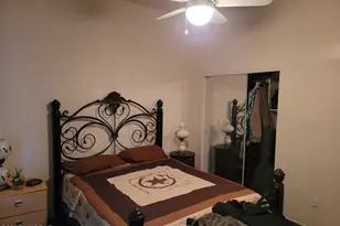 107 N San Diego St, Tombstone, AZ 85638 - Photo 34