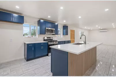 918 N Columbus Boulevard, Tucson, AZ 85711 - Photo 16
