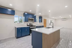 918 N Columbus Blvd, Tucson, AZ 85711 - Photo 16