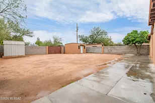 918 N Columbus Blvd, Tucson, AZ 85711 - Photo 38