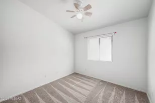 10395 E Oakbrook St, Tucson, AZ 85747 - Photo 26