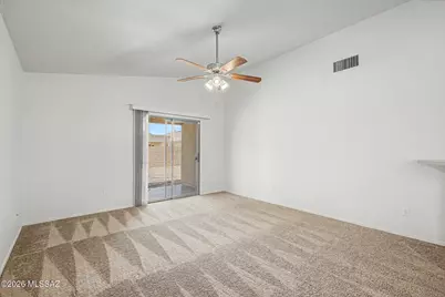 10395 E Oakbrook Street, Tucson, AZ 85747 - Photo 14