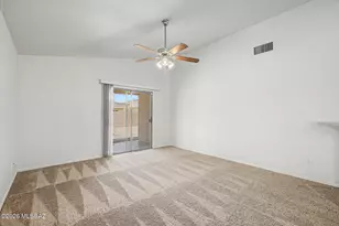 10395 E Oakbrook St, Tucson, AZ 85747 - Photo 14