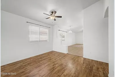 10395 E Oakbrook Street, Tucson, AZ 85747 - Photo 12