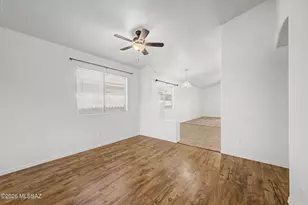 10395 E Oakbrook St, Tucson, AZ 85747 - Photo 12
