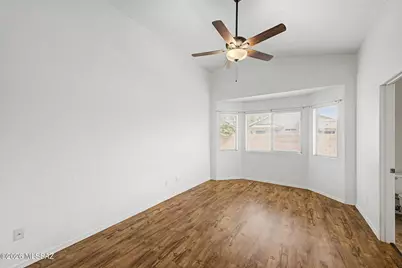 10395 E Oakbrook Street, Tucson, AZ 85747 - Photo 20