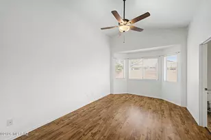 10395 E Oakbrook St, Tucson, AZ 85747 - Photo 20