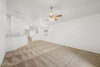 10395 E Oakbrook Street, Tucson, AZ 85747 - Photo 16