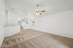 10395 E Oakbrook St, Tucson, AZ 85747 - Photo 16