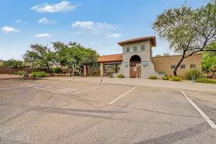 10395 E Oakbrook St, Tucson, AZ 85747 - Photo 38