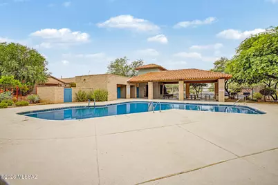 10395 E Oakbrook Street, Tucson, AZ 85747 - Photo 4