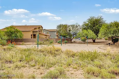 10395 E Oakbrook Street, Tucson, AZ 85747 - Photo 44