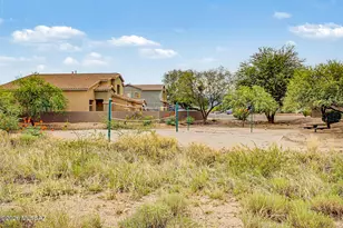 10395 E Oakbrook St, Tucson, AZ 85747 - Photo 44
