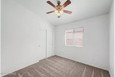 10395 E Oakbrook Street, Tucson, AZ 85747 - Photo 28