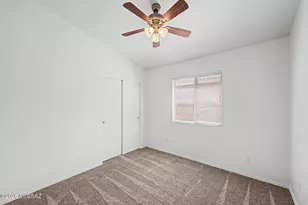 10395 E Oakbrook St, Tucson, AZ 85747 - Photo 28