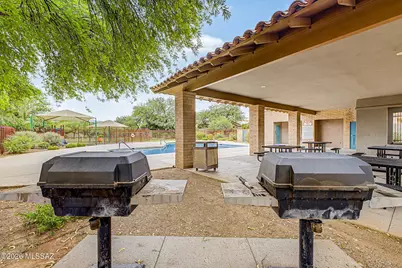 10395 E Oakbrook Street, Tucson, AZ 85747 - Photo 40
