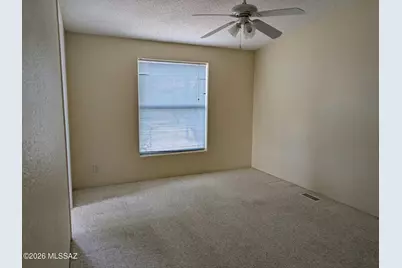 49401 E Panther Butte Road, Saddlebrooke, AZ 85739 - Photo 8