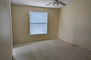49401 E Panther Butte Rd, Saddlebrooke, AZ 85739 - Photo 8