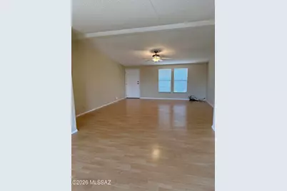49401 E Panther Butte Road, Saddlebrooke, AZ 85739 - Photo 12