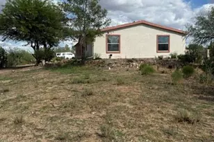 49401 E Panther Butte Rd, Saddlebrooke, AZ 85739 - Photo 14