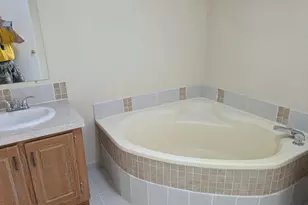 49401 E Panther Butte Rd, Saddlebrooke, AZ 85739 - Photo 10