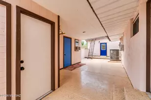 4425 N Pontatoc Rd, Tucson, AZ 85718 - Photo 40