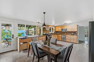 4425 N Pontatoc Rd, Tucson, AZ 85718 - Photo 20
