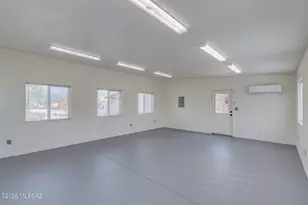 4425 N Pontatoc Rd, Tucson, AZ 85718 - Photo 46
