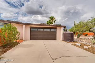 4425 N Pontatoc Rd, Tucson, AZ 85718 - Photo 44
