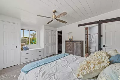 4425 N Pontatoc Road, Tucson, AZ 85718 - Photo 24