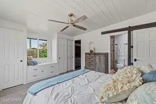 4425 N Pontatoc Rd, Tucson, AZ 85718 - Photo 24