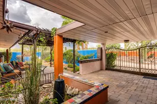 4425 N Pontatoc Rd, Tucson, AZ 85718 - Photo 6