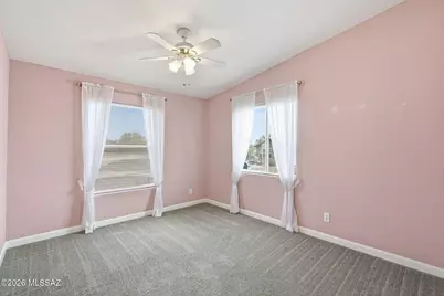 6072 E Ship Rock Drive, Tucson, AZ 85756 - Photo 18