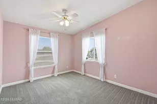 6072 E Ship Rock Dr, Tucson, AZ 85756 - Photo 18