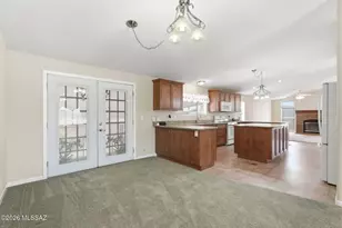 6072 E Ship Rock Dr, Tucson, AZ 85756 - Photo 12