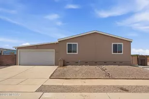 6072 E Ship Rock Dr, Tucson, AZ 85756 - Photo 1